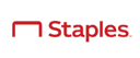 Staples